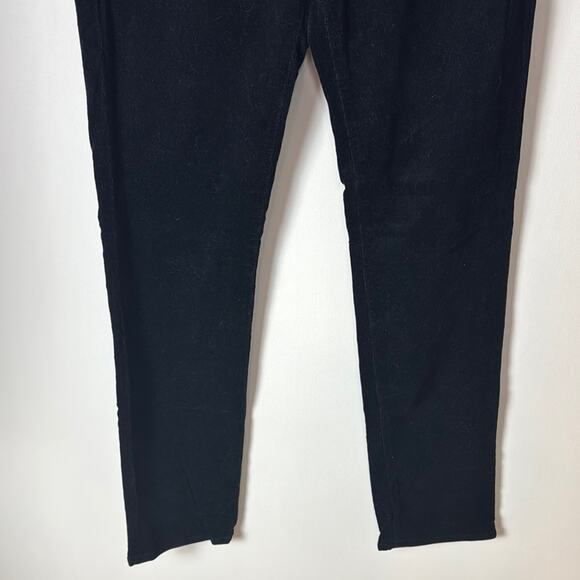 Adriano Goldschmied Pants - Women's 30 - Picture 2 of 7
